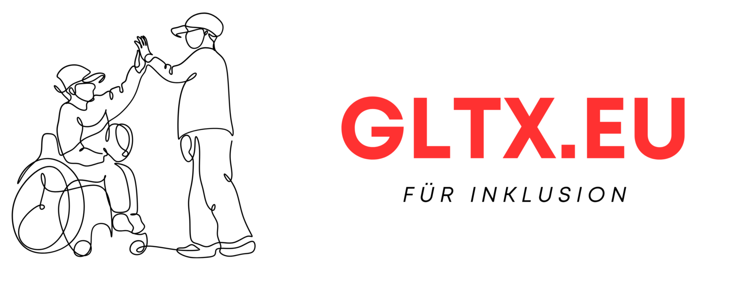 GLTX.EU